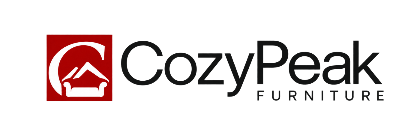 CozyPeak Furniture